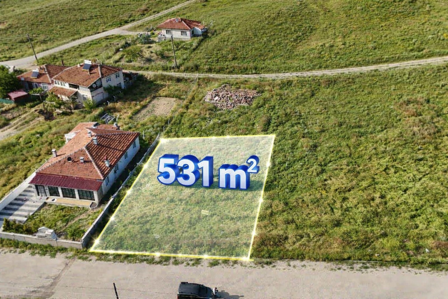 Görsel 6