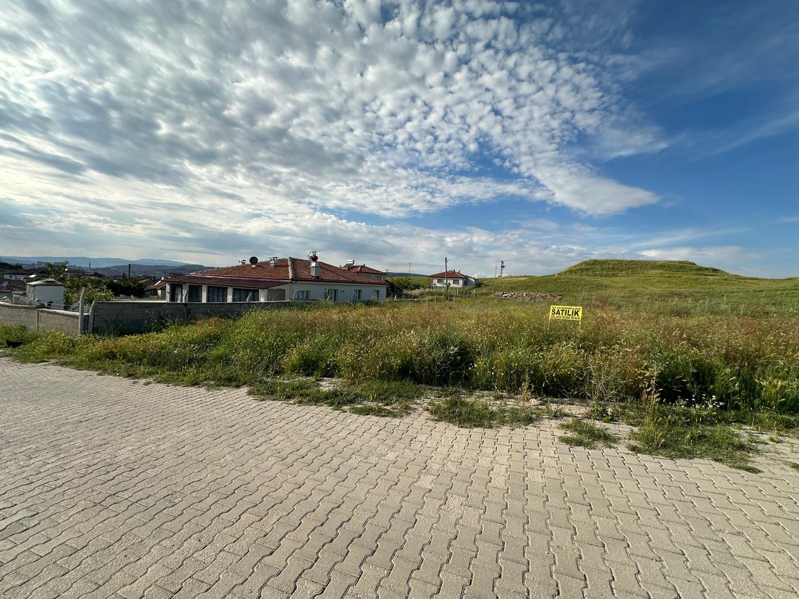 Görsel 25