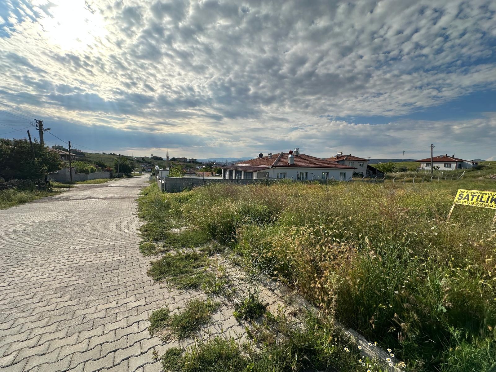 Görsel 26