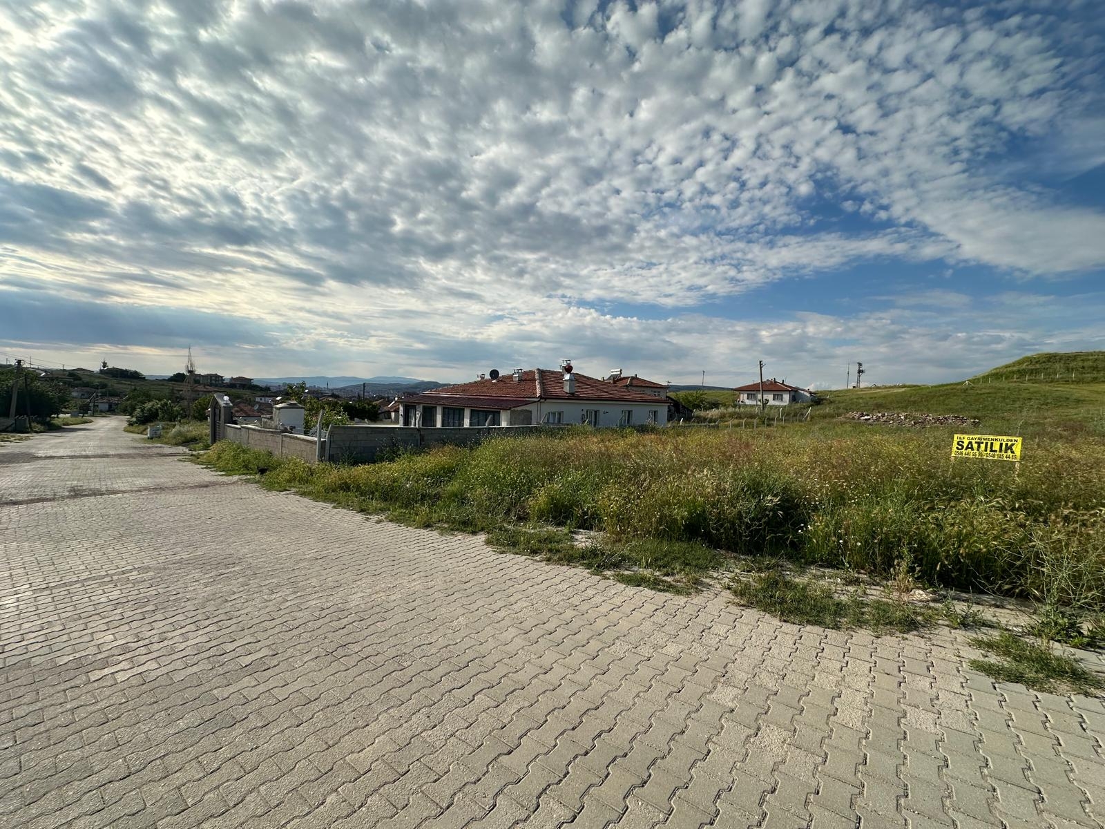 Görsel 22