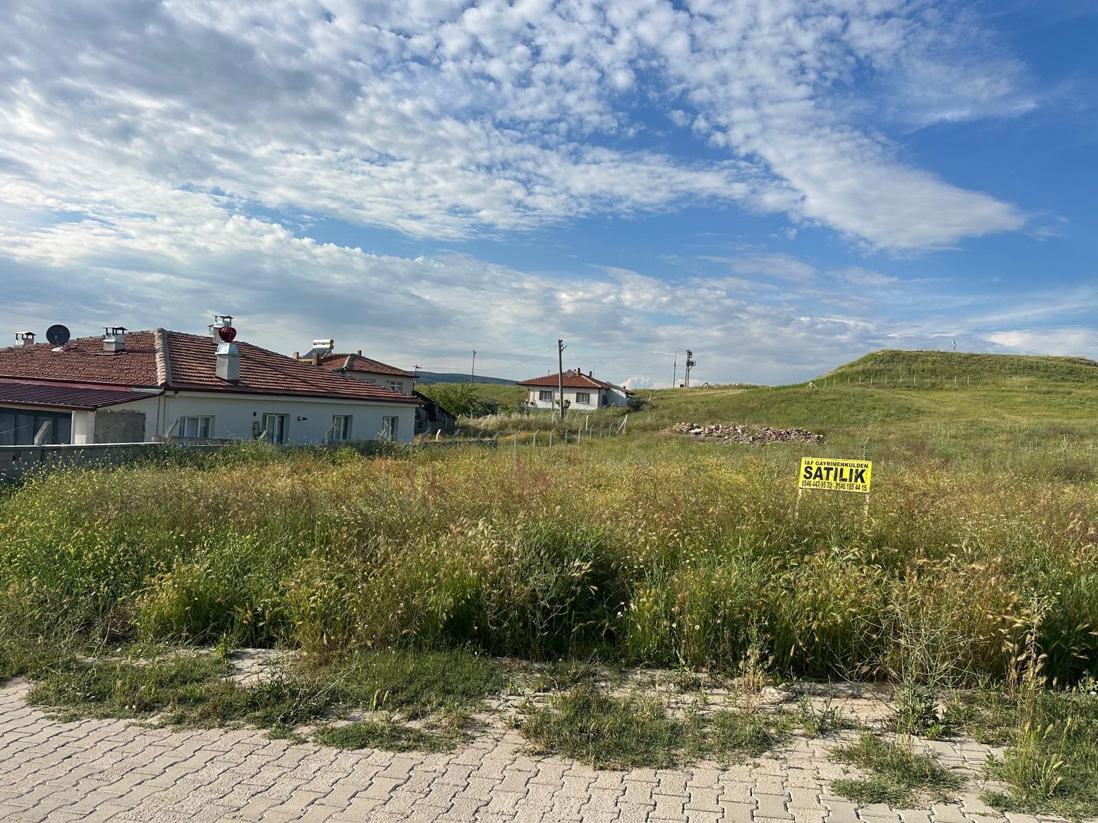 Görsel 3
