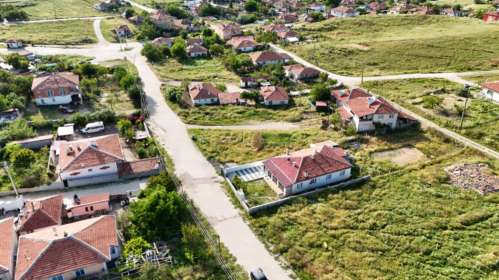 Görsel 27