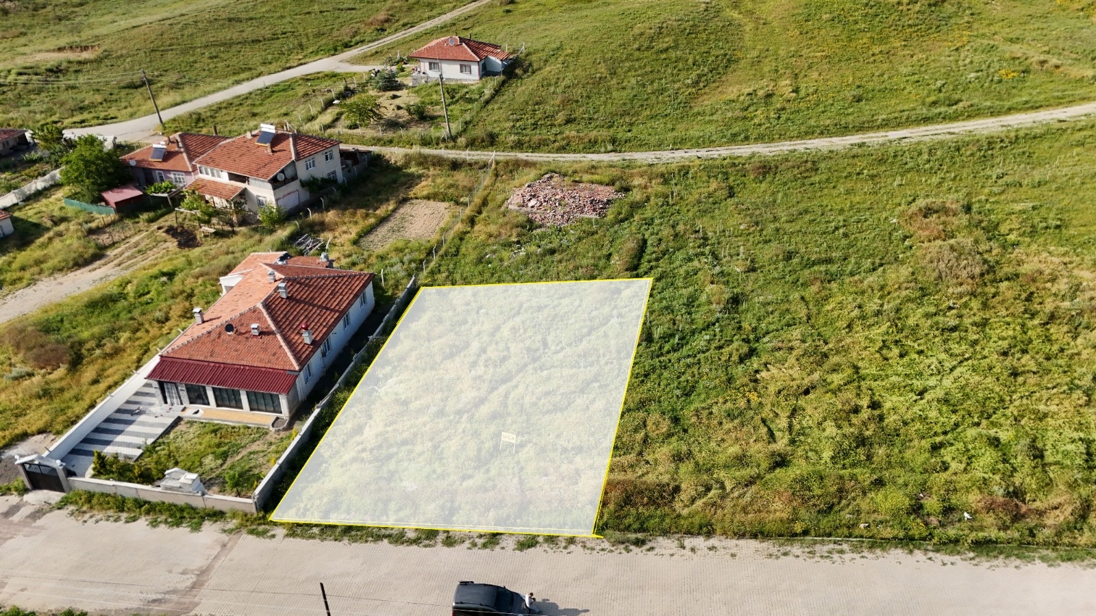 Görsel 8
