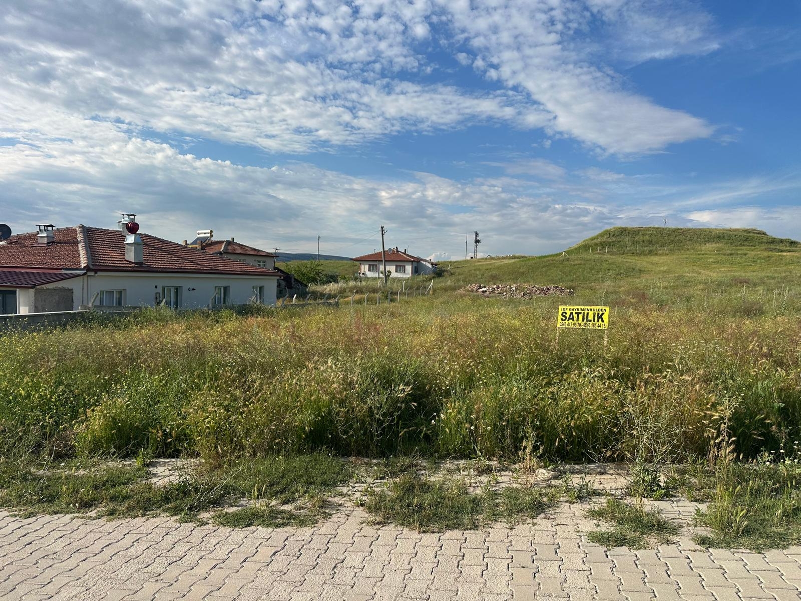 Görsel 11