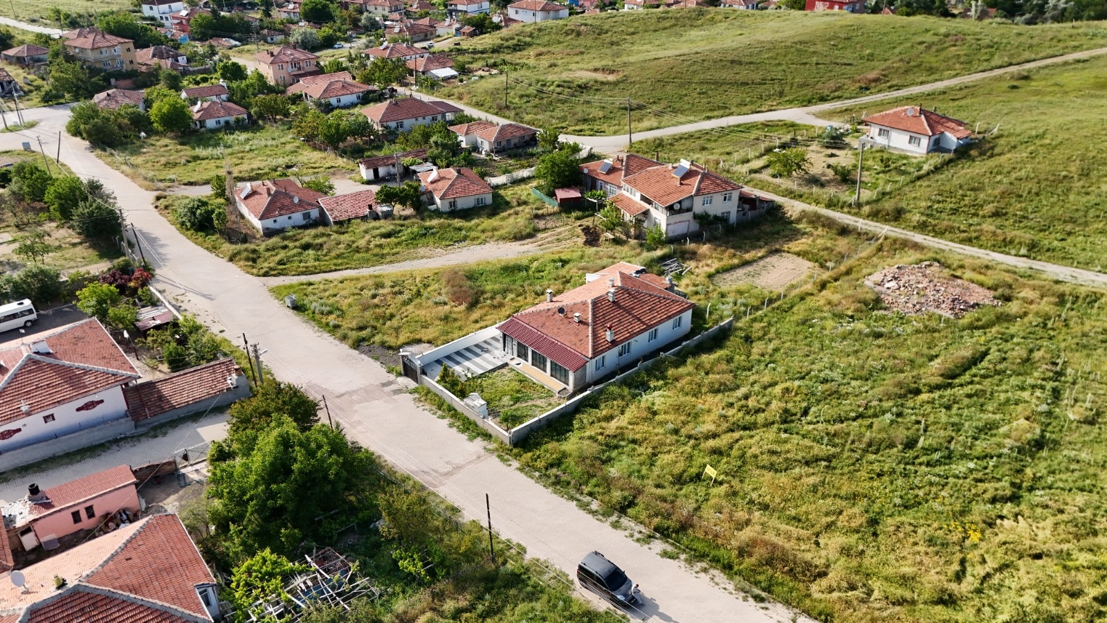 Görsel 16