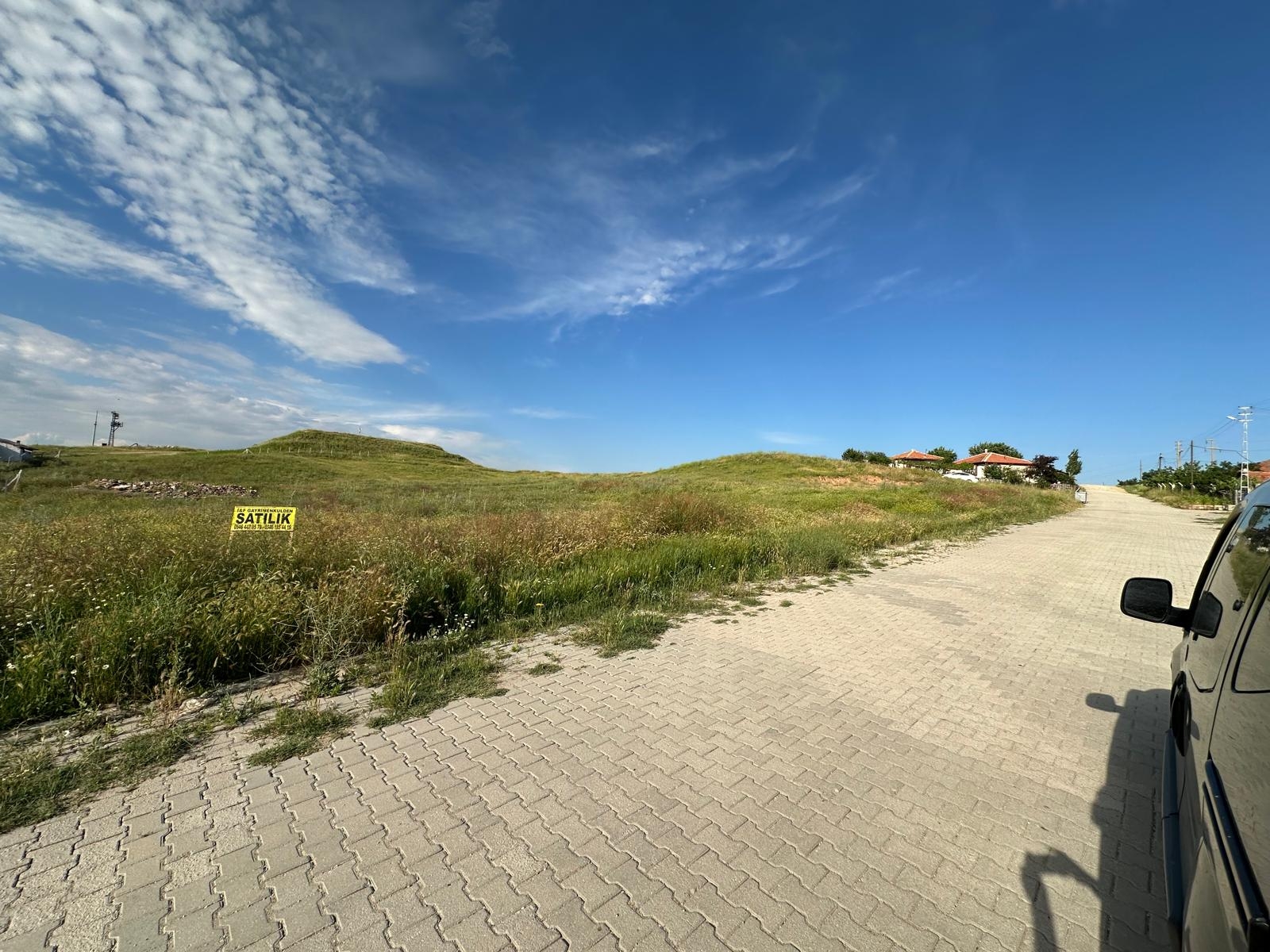 Görsel 23