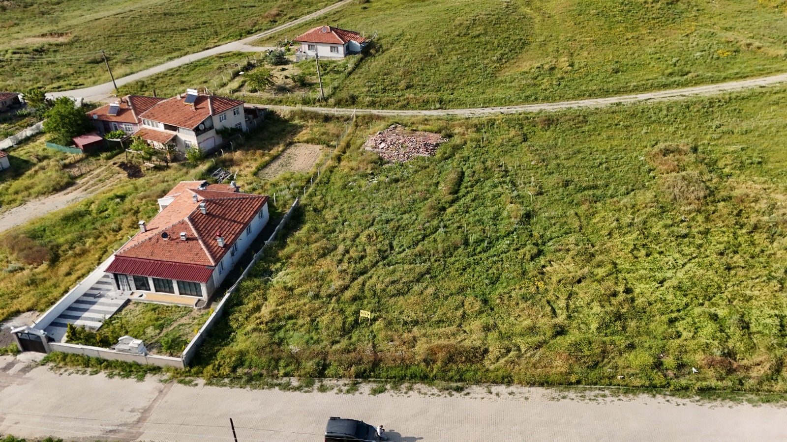 Görsel 13