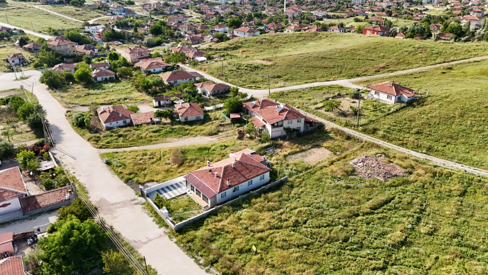 Görsel 20