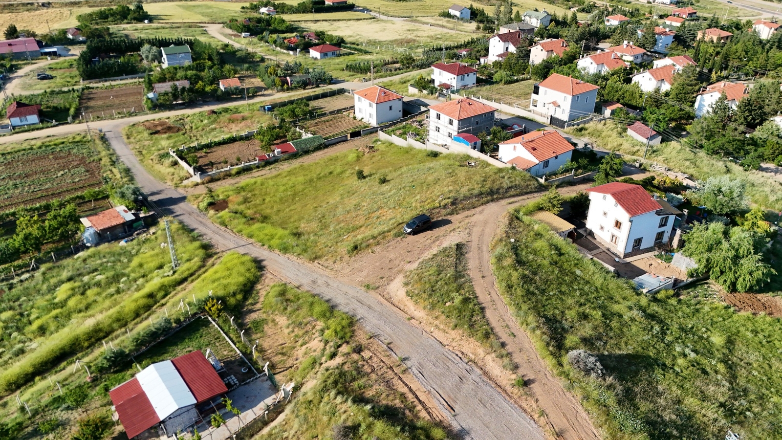 Görsel 22