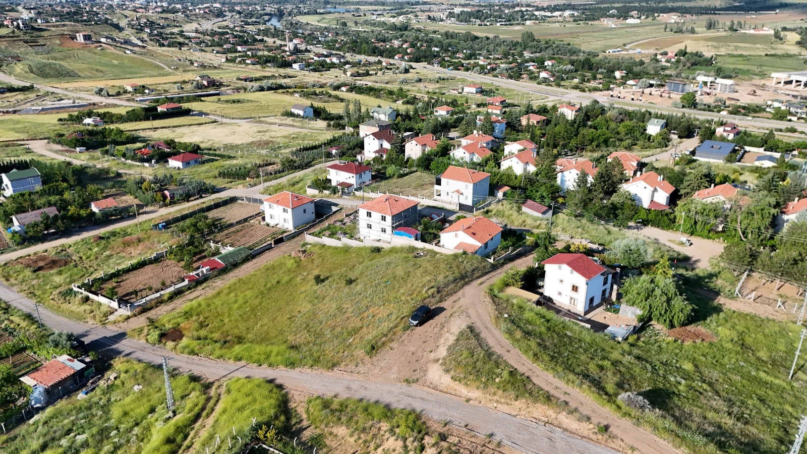 Görsel 21