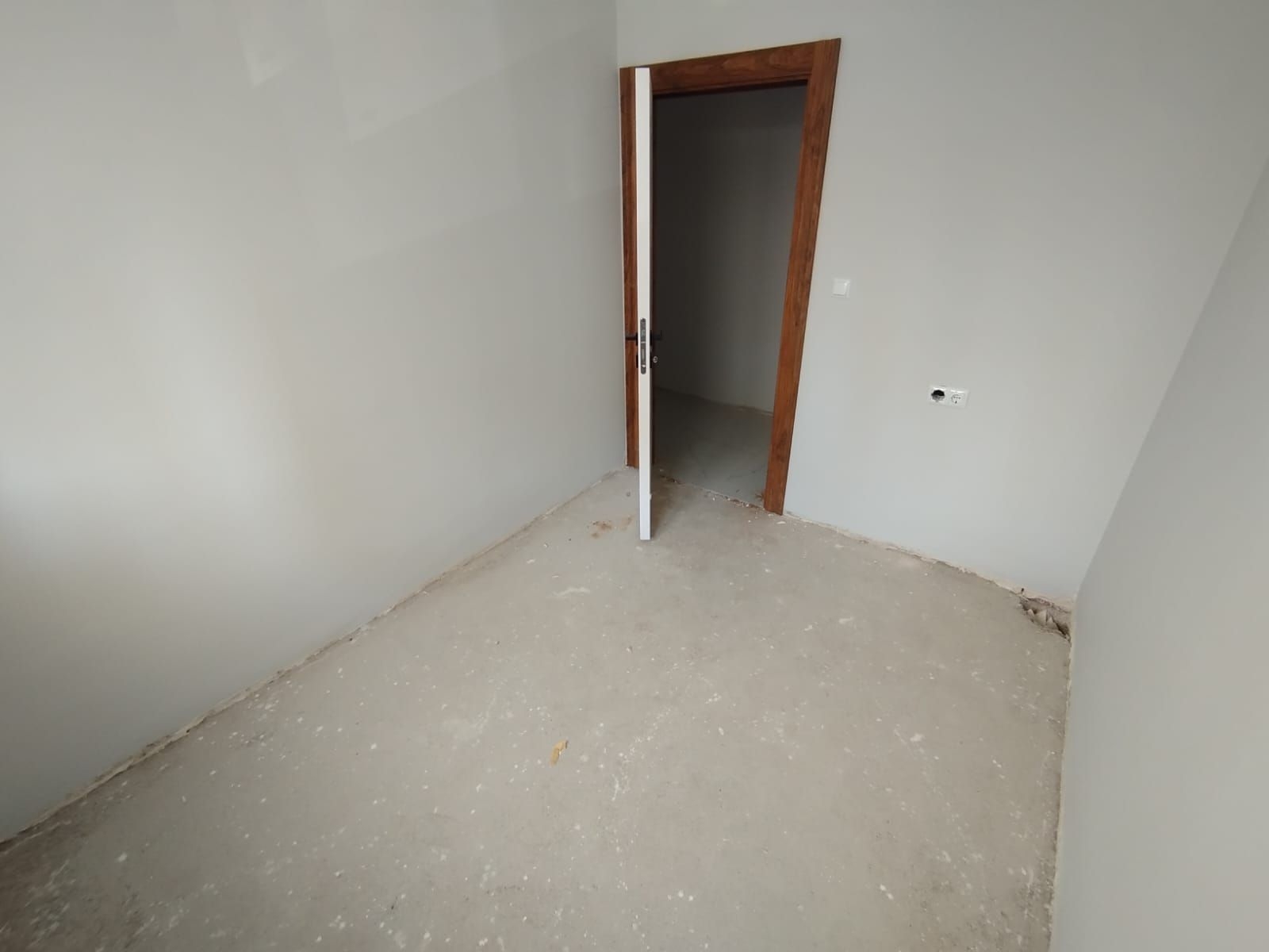 Görsel 22