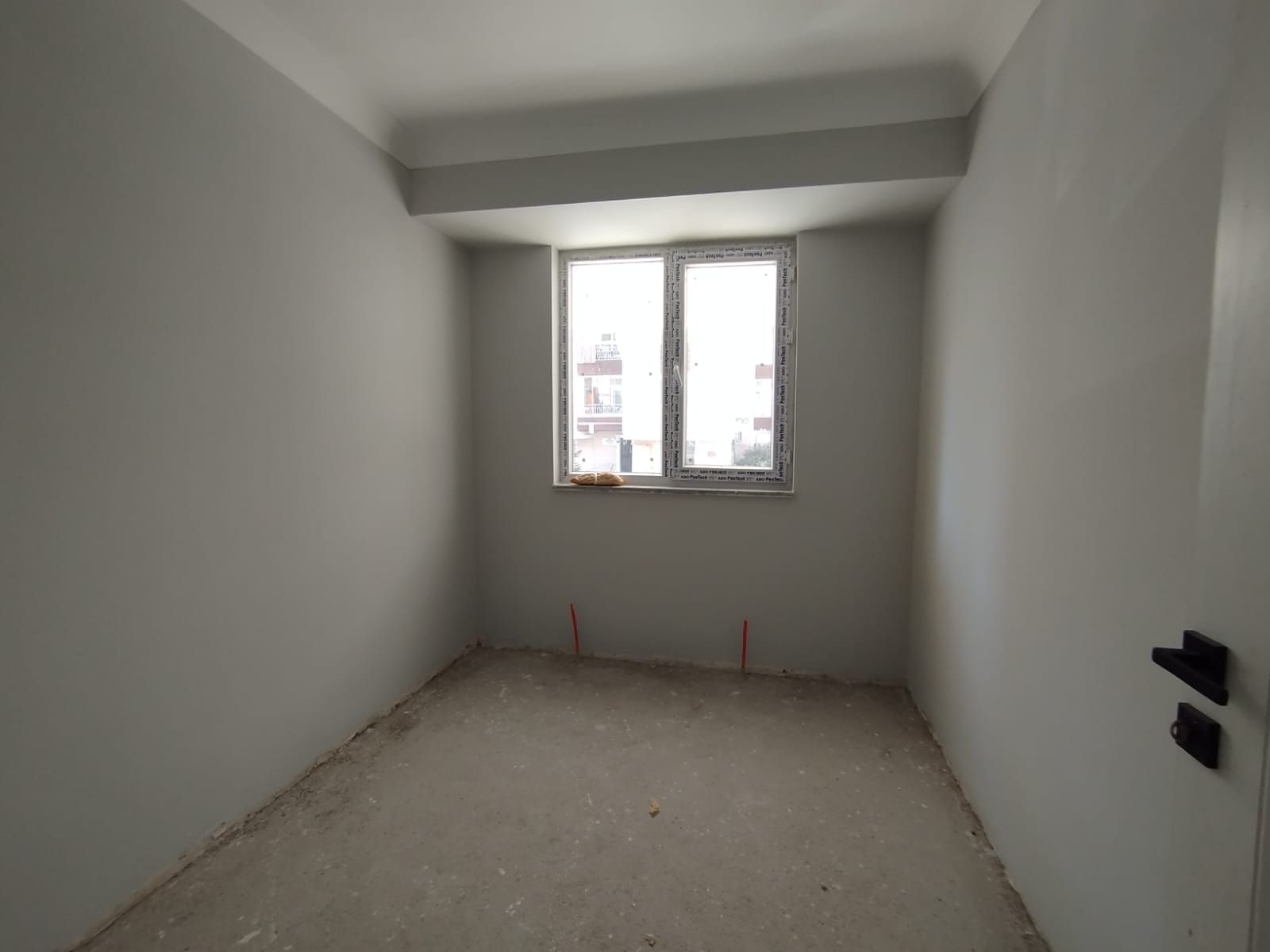 Görsel 23