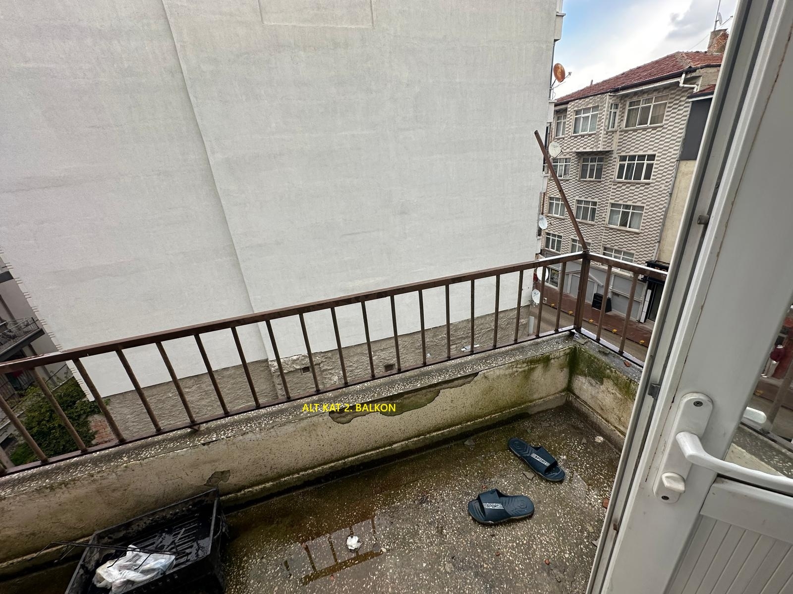 Görsel 8