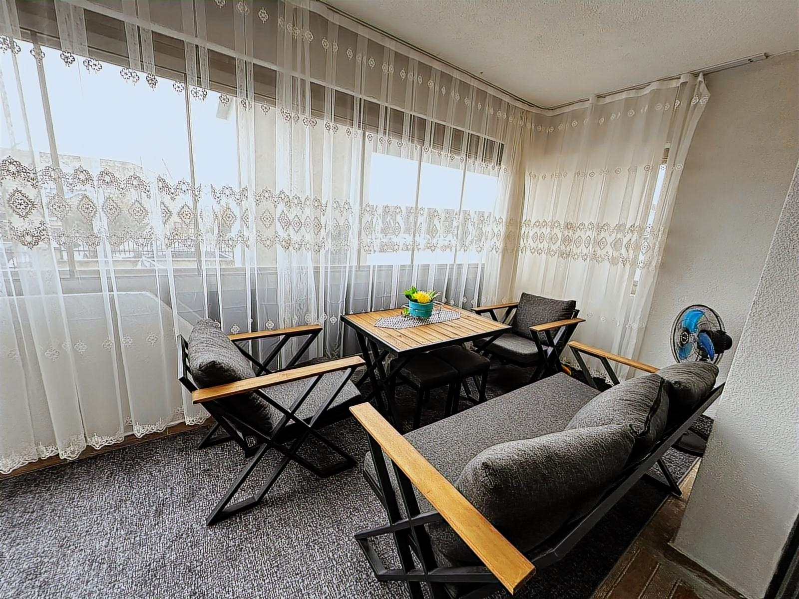 Görsel 10