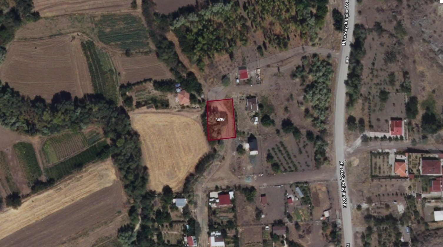 Görsel 10