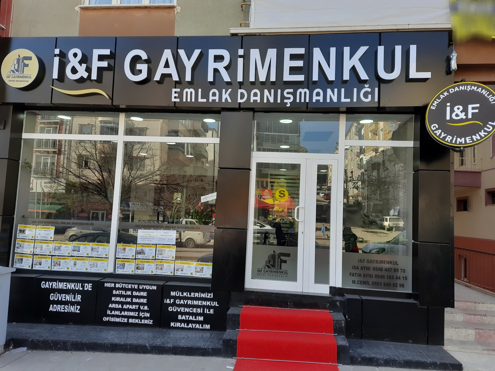 Görsel 7