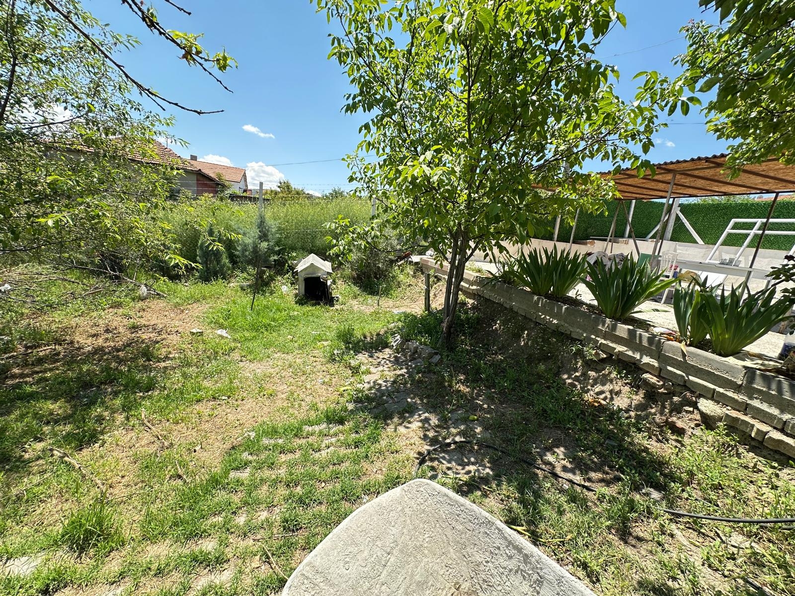 Görsel 23