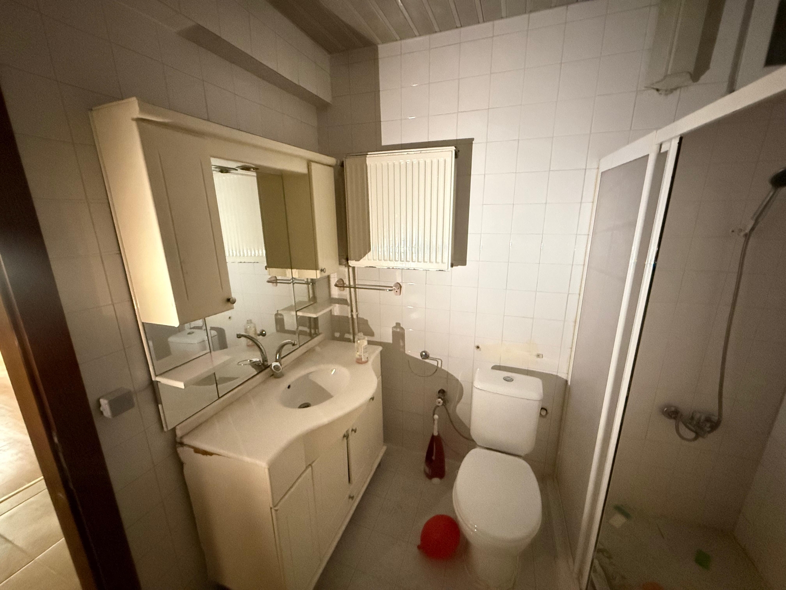 Görsel 10