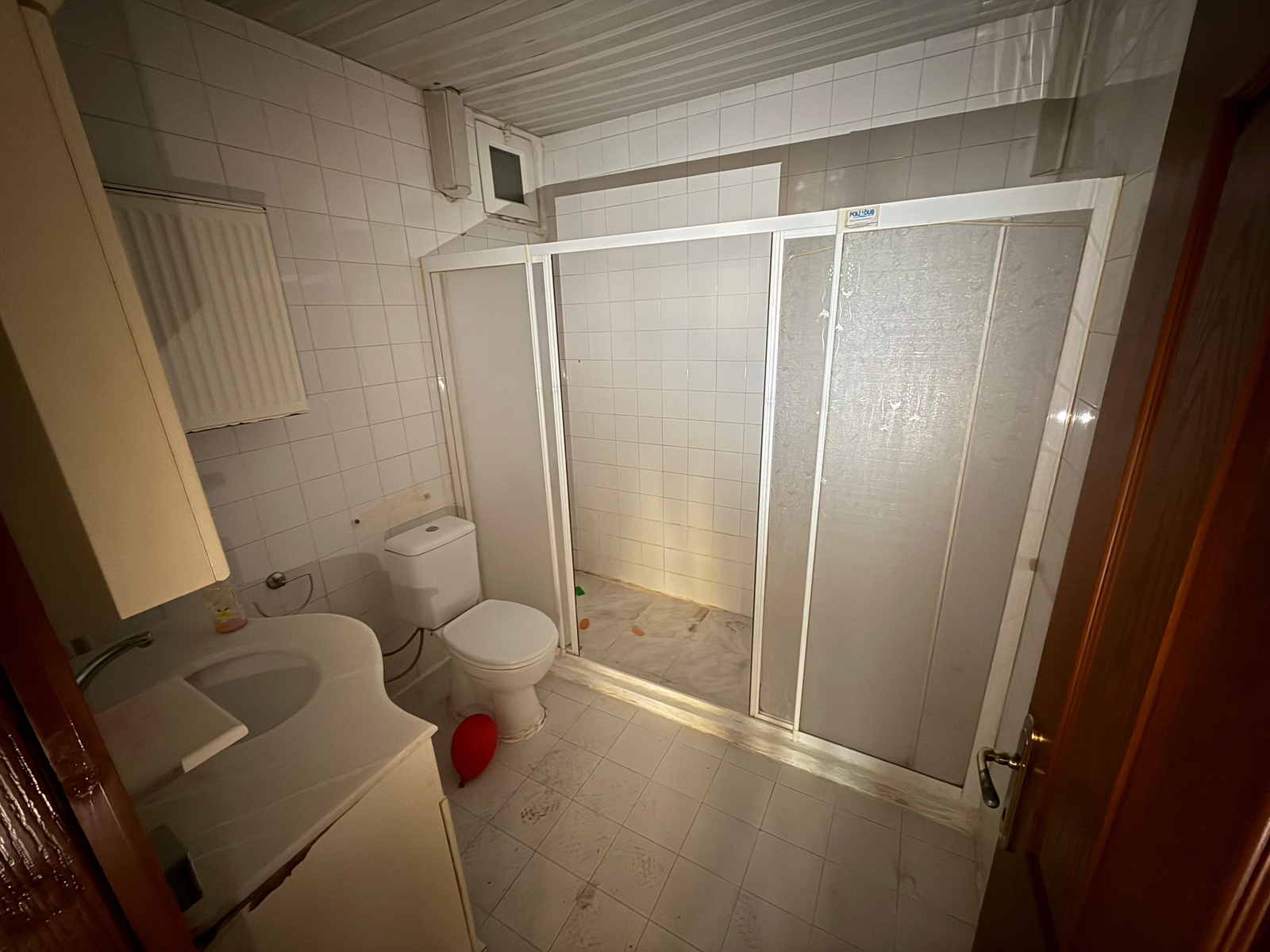 Görsel 21