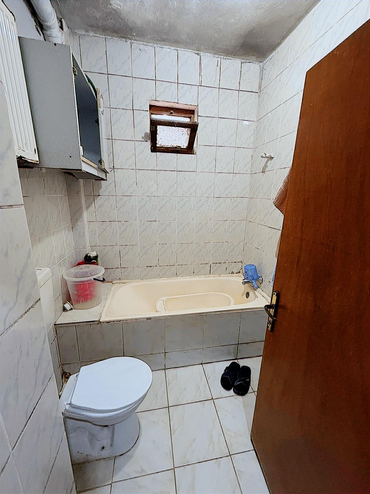 İ&F DEN BAĞLARBAŞINDA GİRİŞ KAT 3+1 SATILIK DAİRE