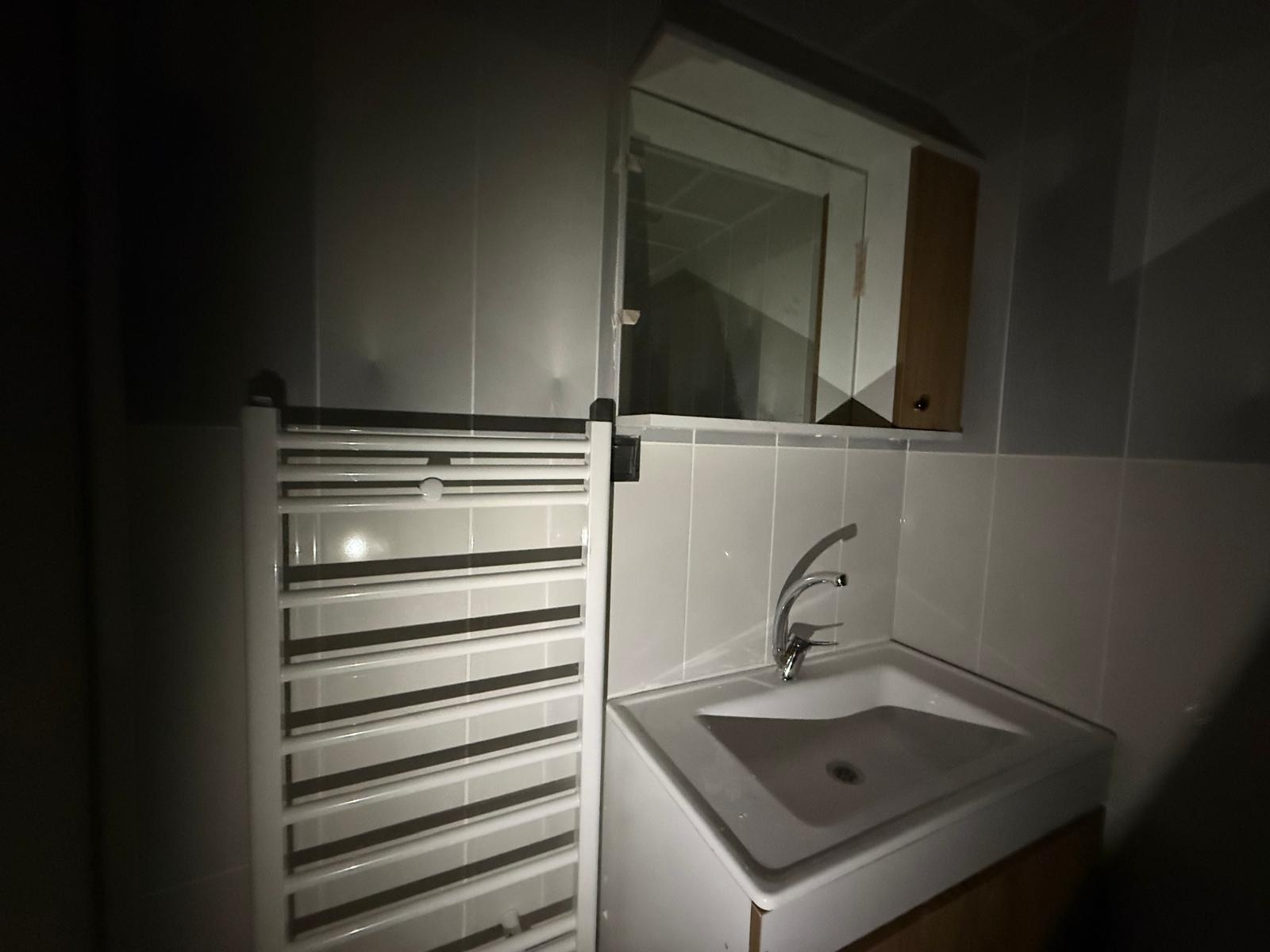 İ&F DEN YAYLACIKTA GENİŞ VE FERAH SIFIR 3+1 FIRSAT DAİRE