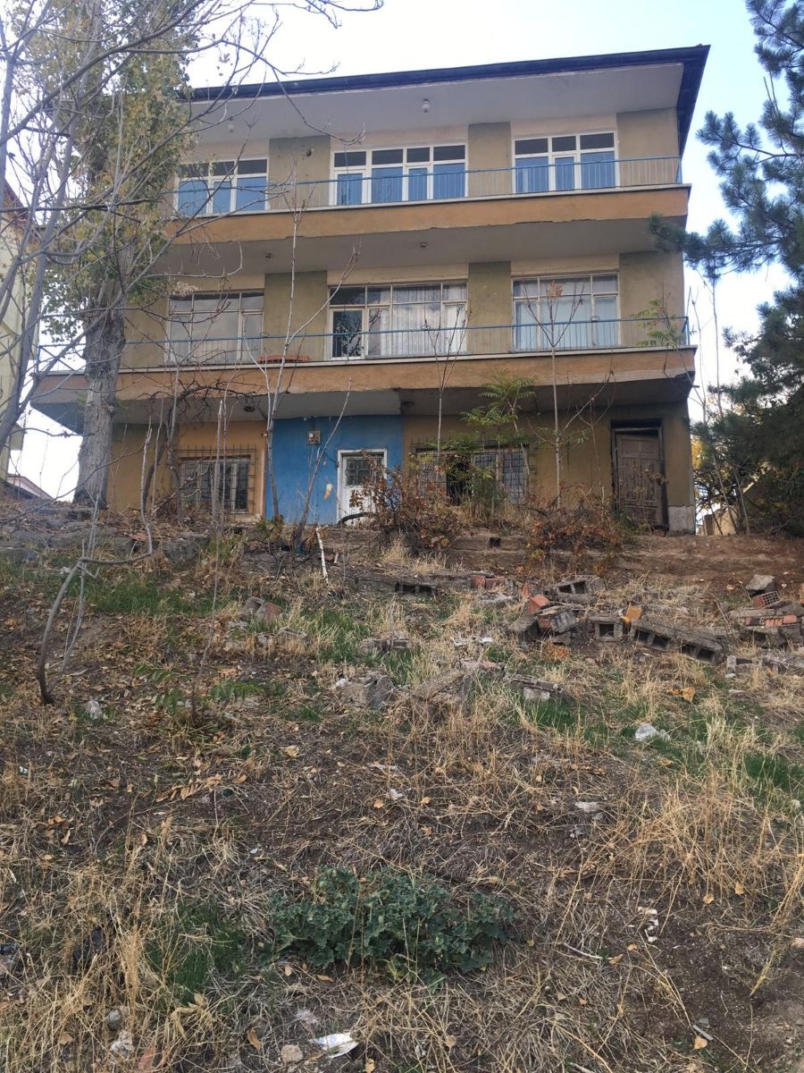 Görsel 6