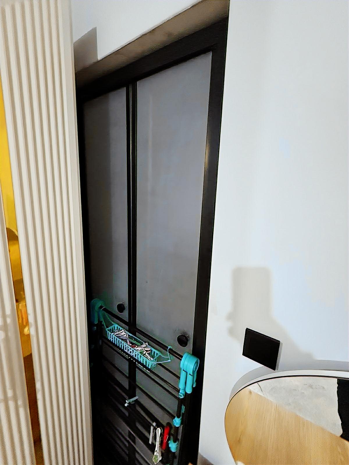 Görsel 14