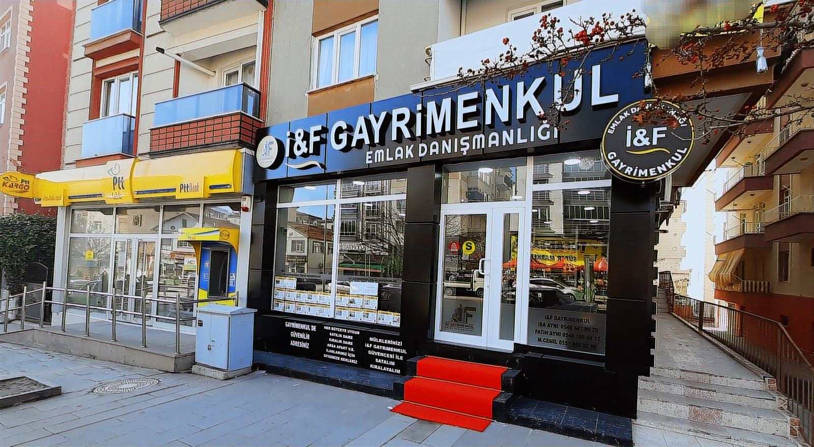 Görsel 7