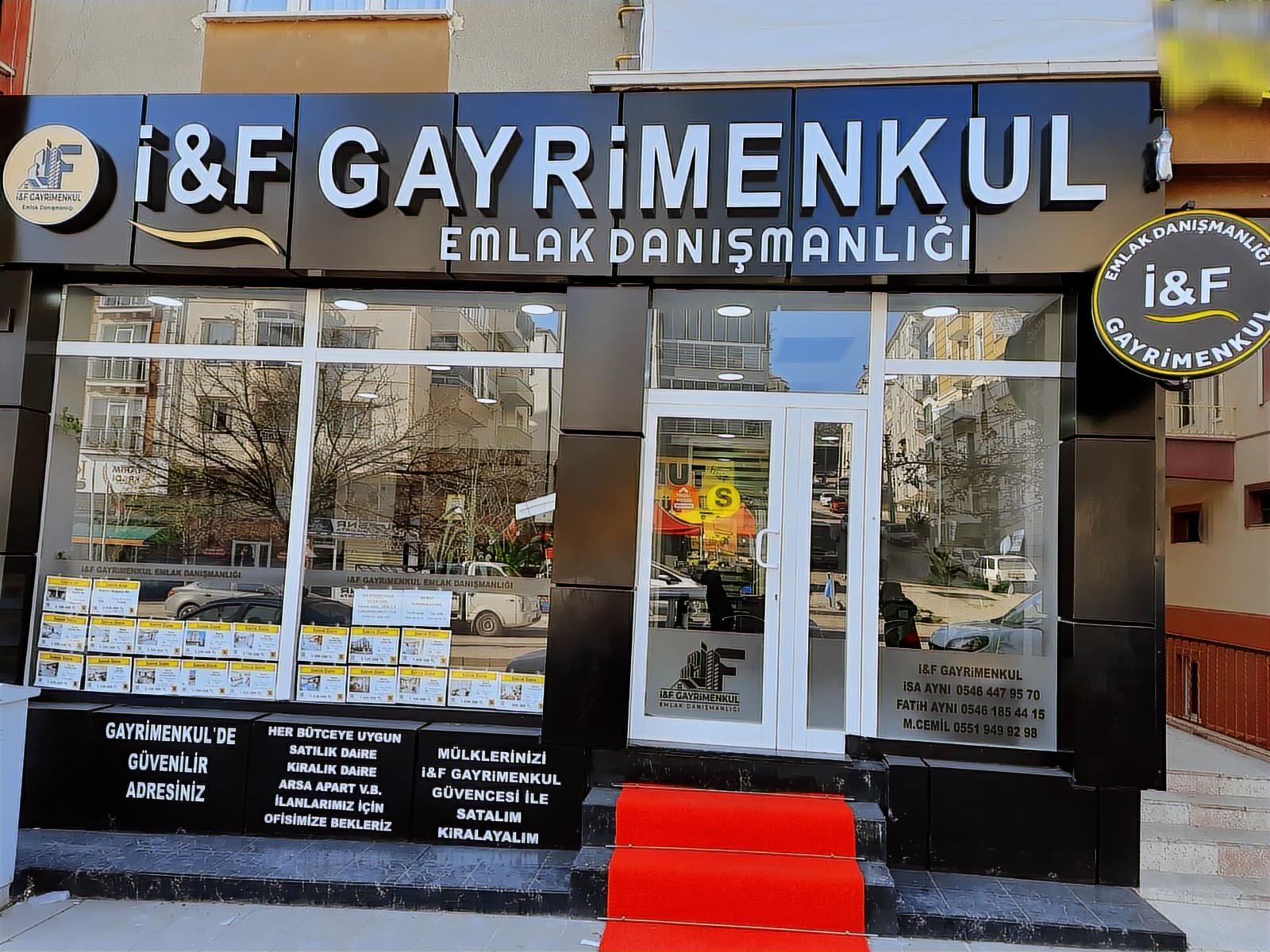 Görsel 9