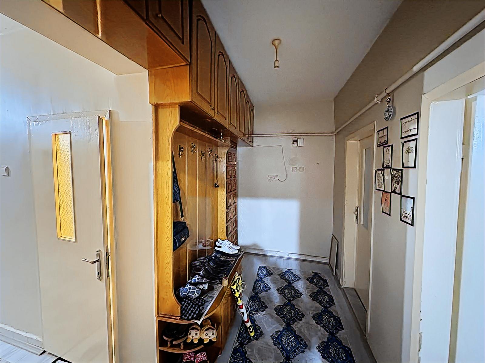 Görsel 17