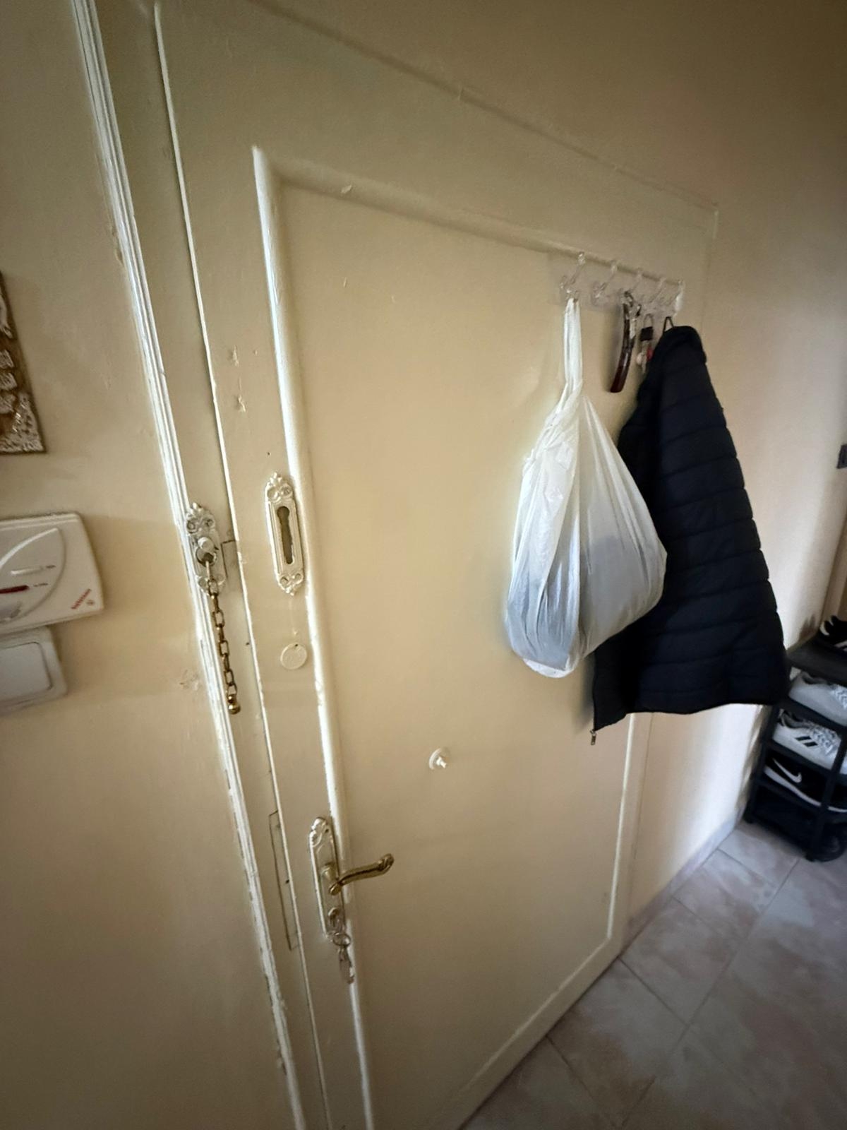 İ&F DEN ATATÜRK BULVARI YAKINI GÜZELTEPEDE BAHÇE KATI 3+1 DAİRE