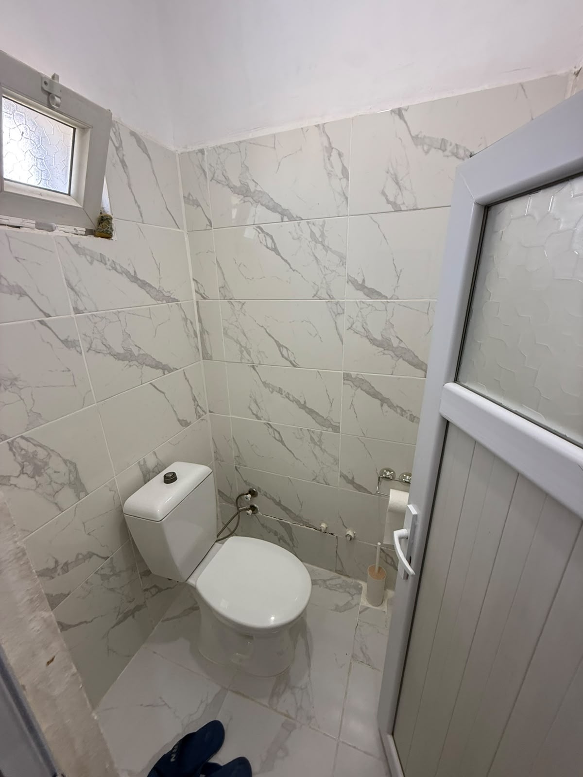 Görsel 24