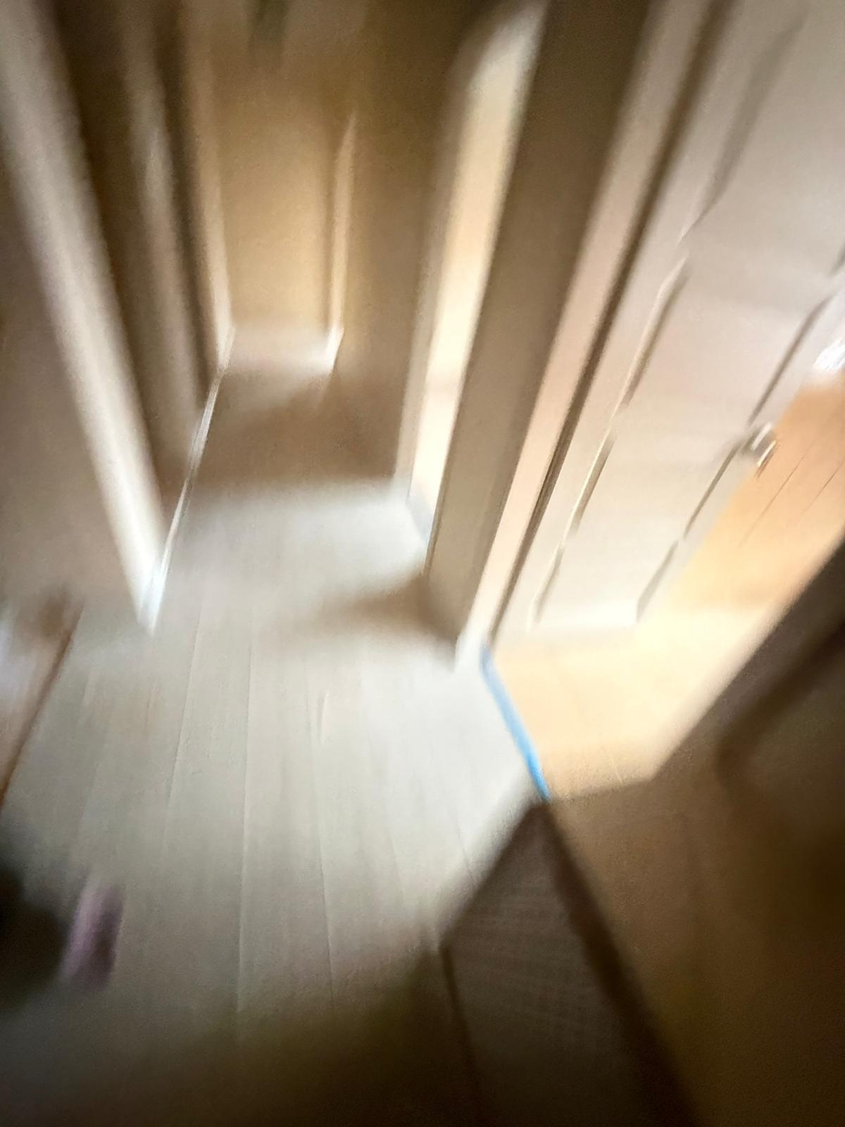 Görsel 13
