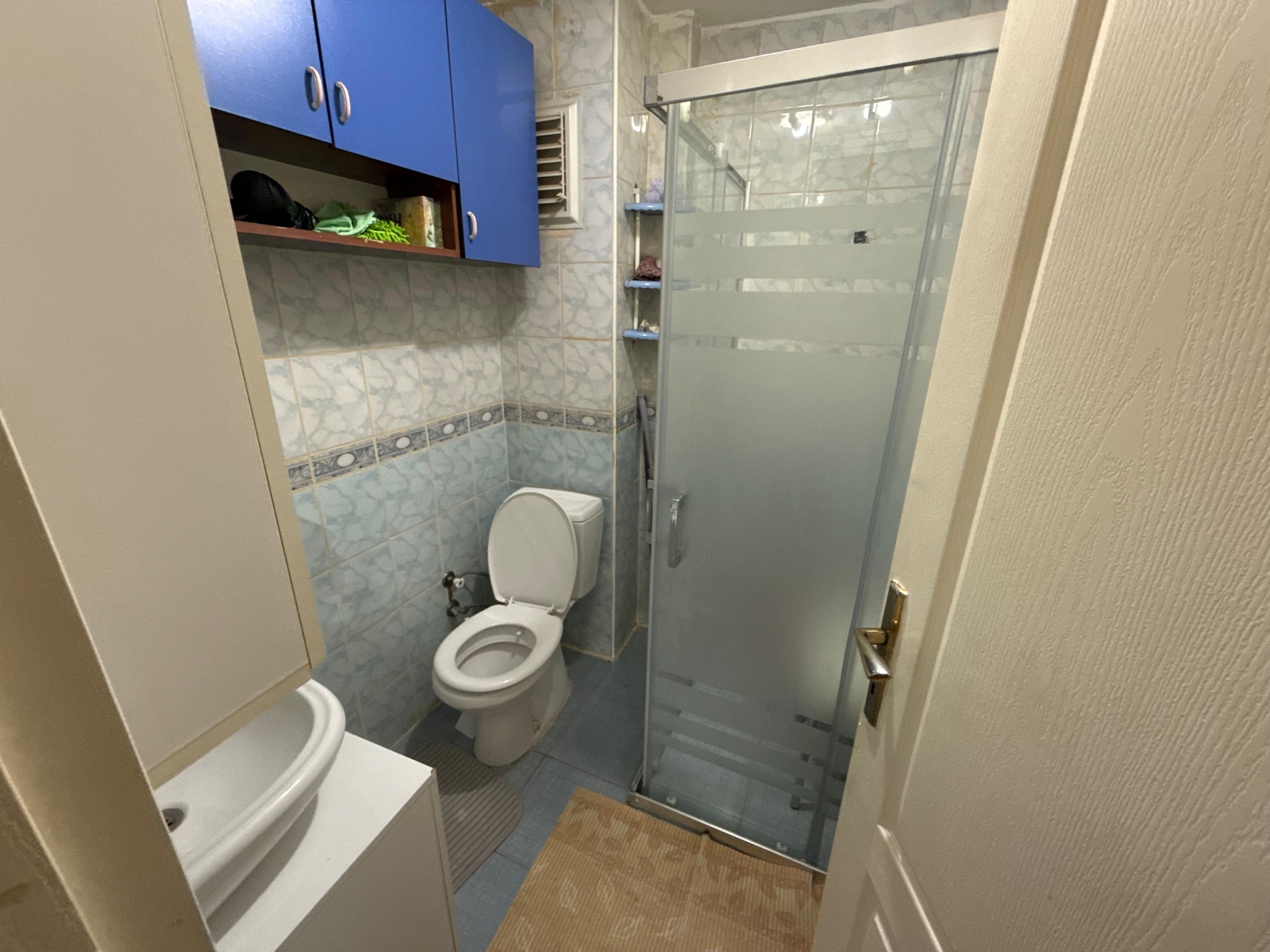 Görsel 23