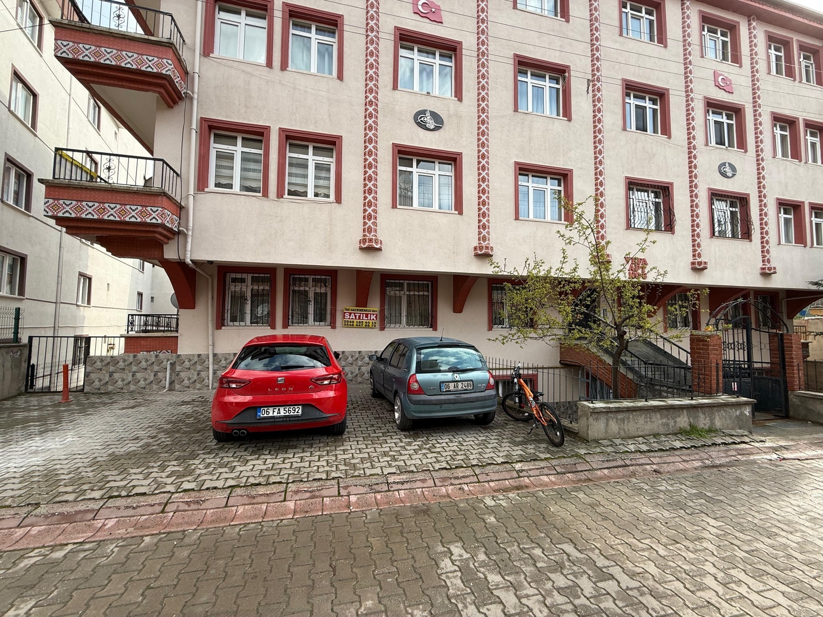 Görsel 4