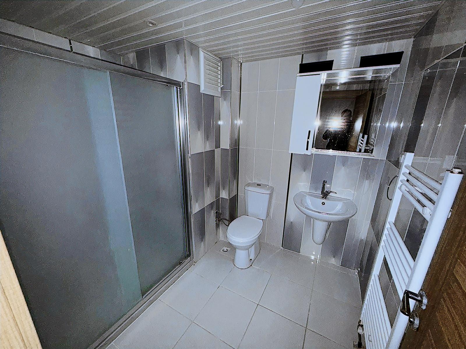 İ&F DEN PODİUM YANI HEKİMLER SİTESNDE BULVARA CEPHE FIRSAT DAİRE