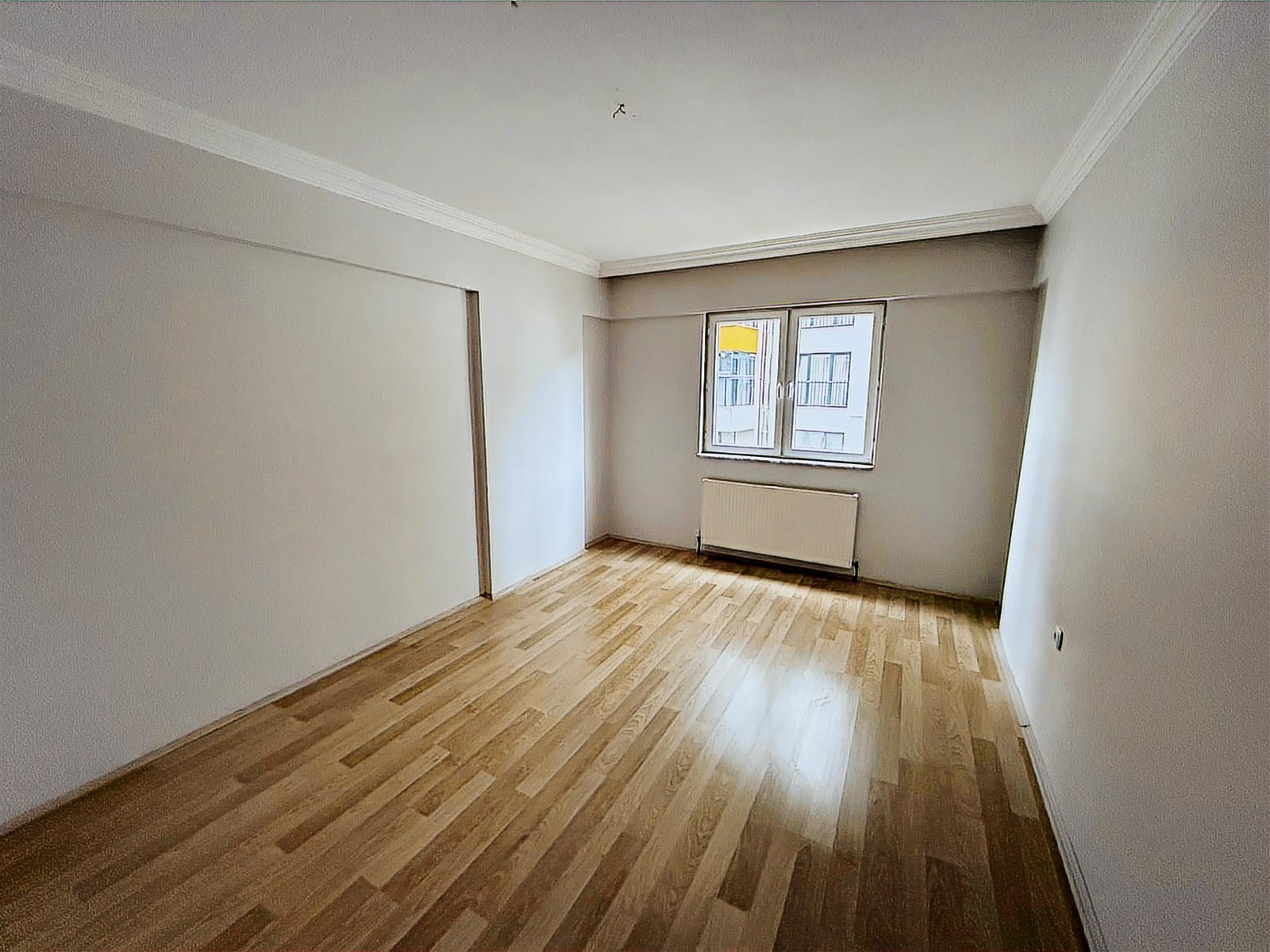 Görsel 23