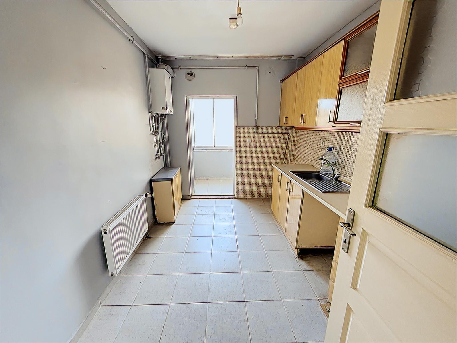 İ&FDEN YENİ MAH TOKİ DE 7.KAT 2+1 ASANSÖRLÜ SATILIK FIRSAT DAİRE