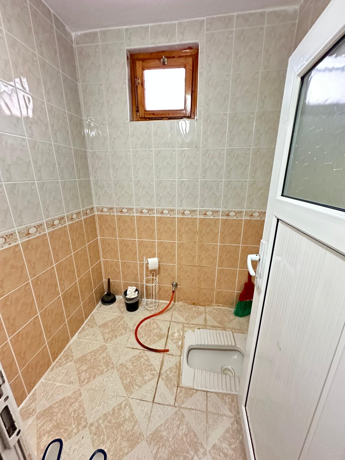 Görsel 29